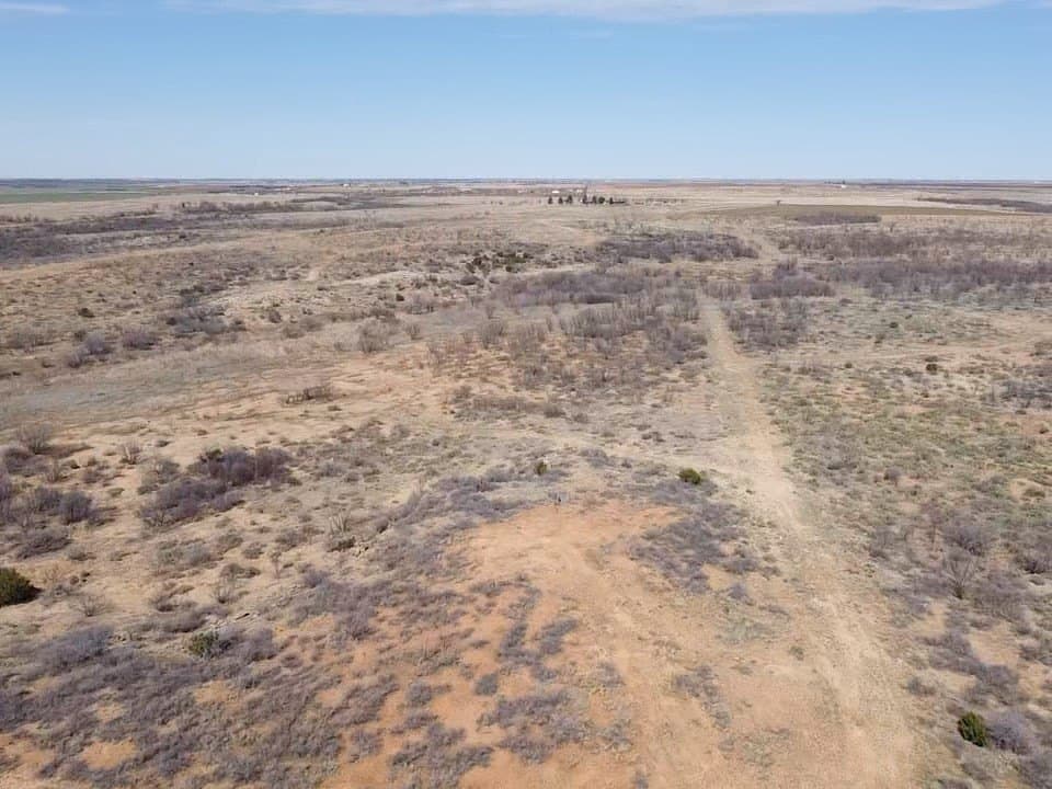 28.11 acres in Mitchell County - photo 6