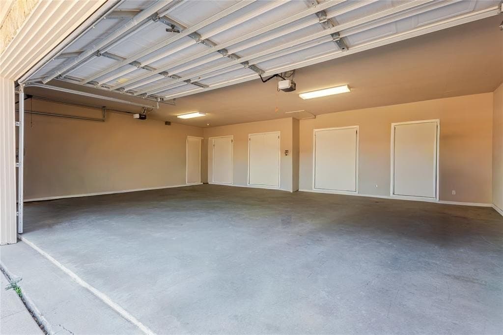 19.74 acres in Denton County - photo 26