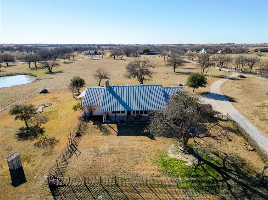 19.74 acres in Denton County - photo 38