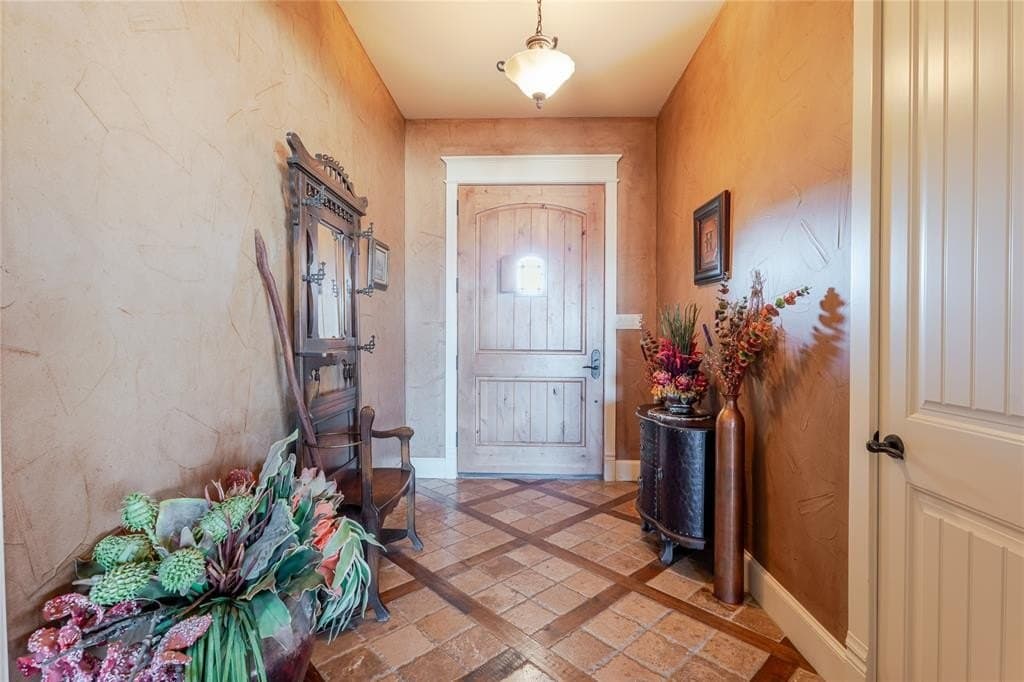 19.74 acres in Denton County - photo 7