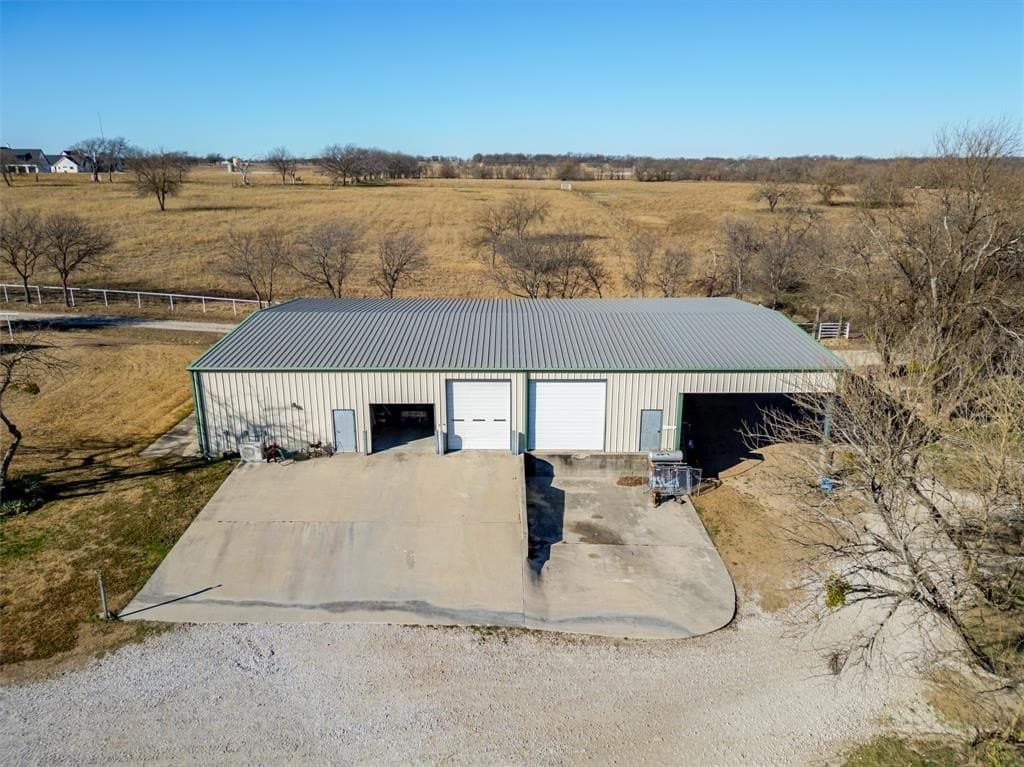 19.74 acres in Denton County - photo 40