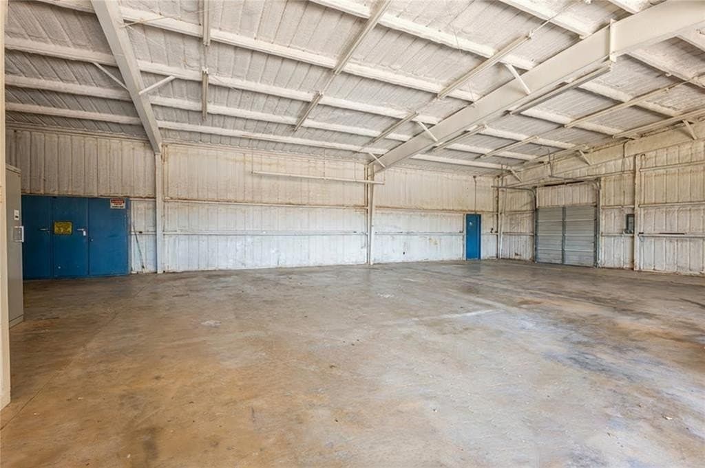 19.74 acres in Denton County - photo 33