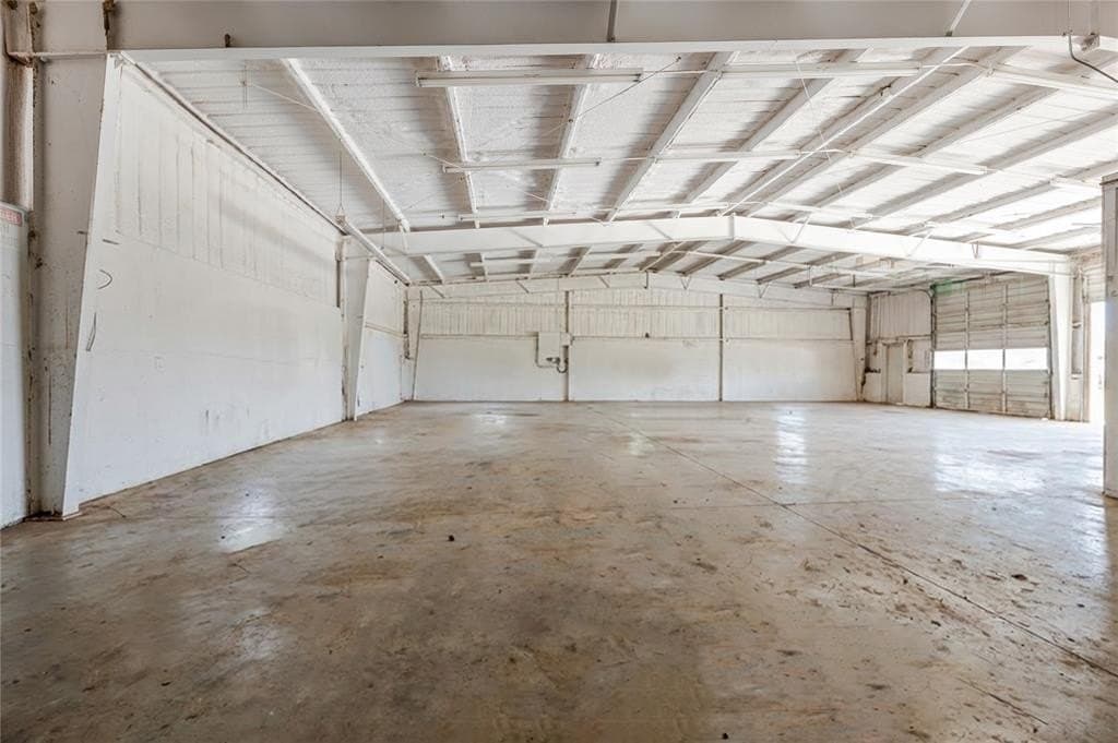 19.74 acres in Denton County - photo 34