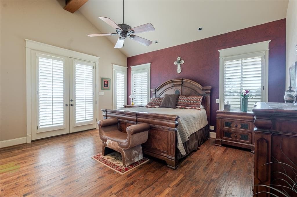 19.74 acres in Denton County - photo 18