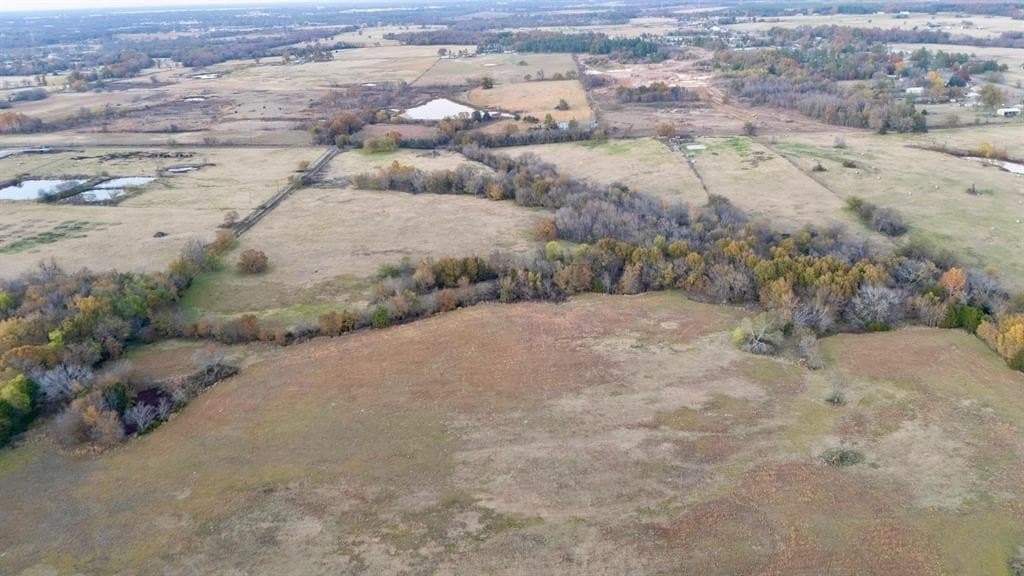 60.06 acres in Hopkins County - photo 4