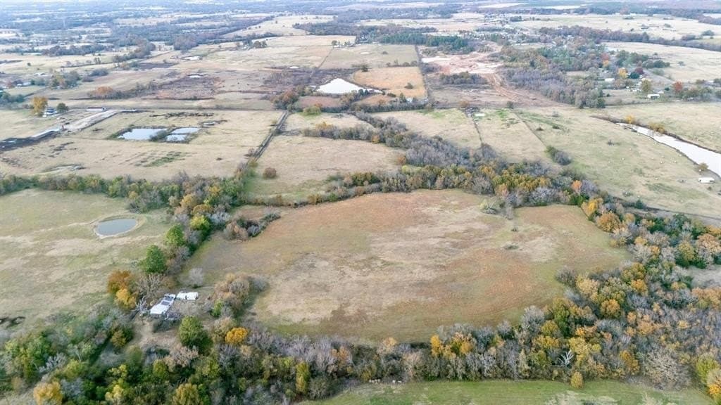 60.06 acres in Hopkins County - photo 3