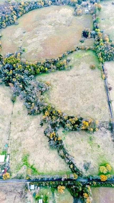60.06 acres in Hopkins County - photo 2