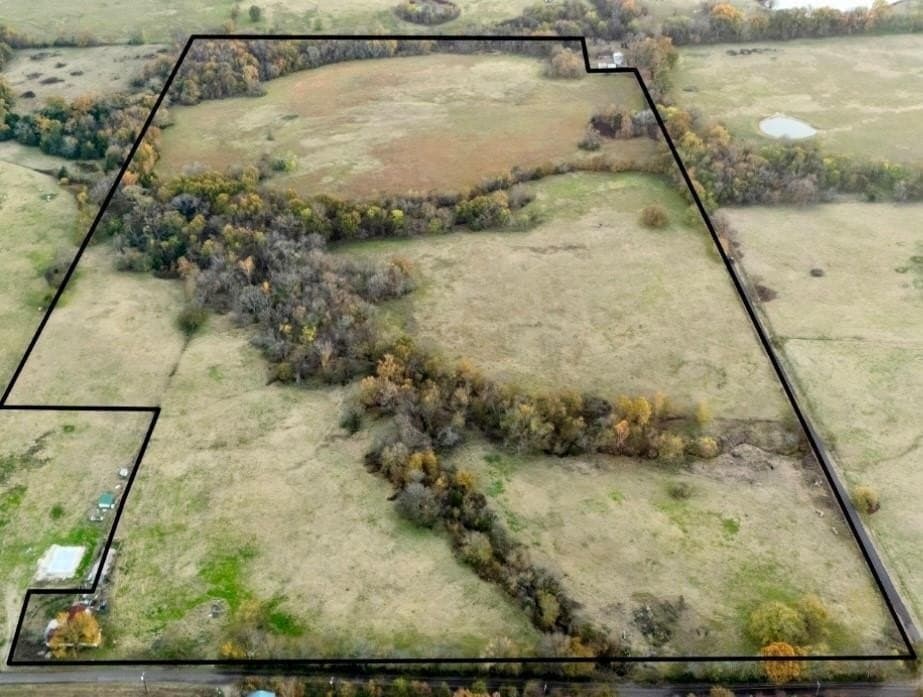 60.06 acres in Hopkins County - photo 7