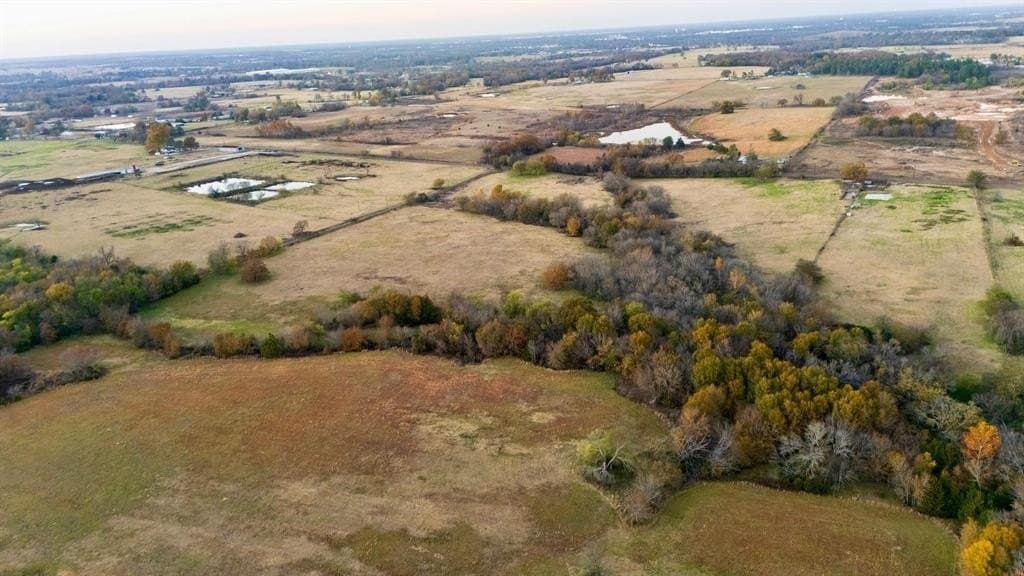 60.06 acres in Hopkins County - photo 5