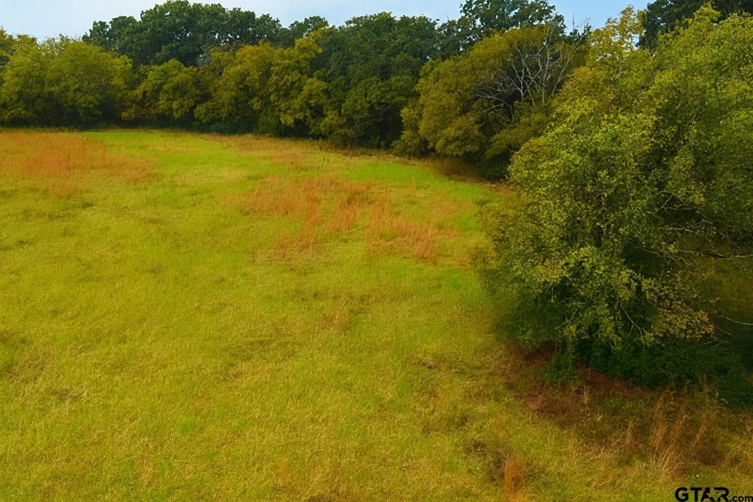20.83 acres in Van Zandt County - photo 2