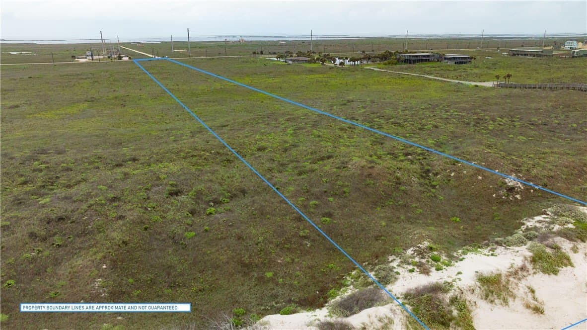 3.31 acres in Nueces County - photo 21