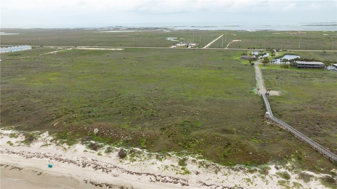 3.31 acres in Nueces County - photo 11