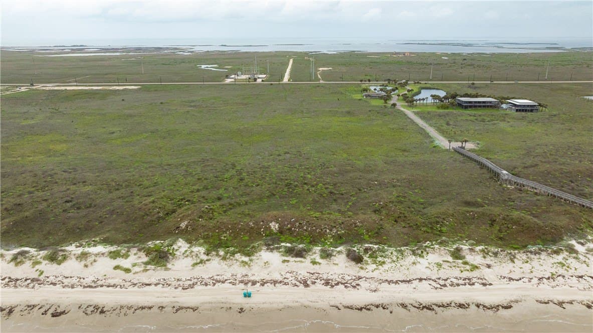 3.31 acres in Nueces County - photo 10
