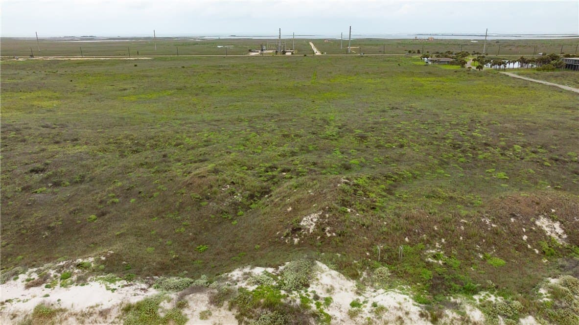 3.31 acres in Nueces County - photo 18