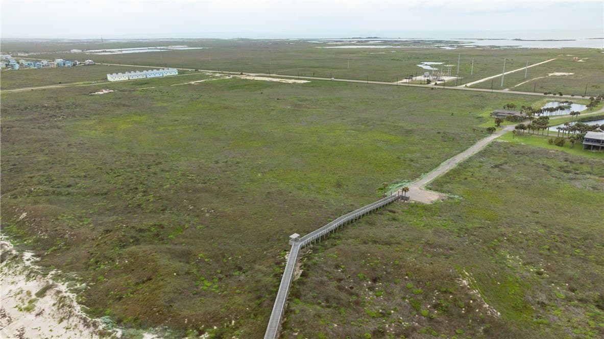 3.31 acres in Nueces County - photo 12