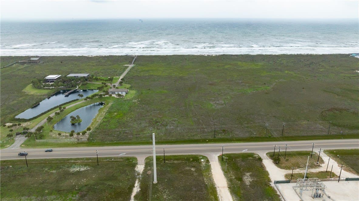 3.31 acres in Nueces County - photo 15