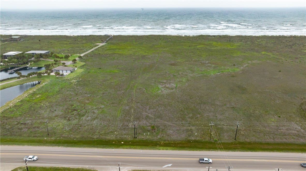 3.31 acres in Nueces County - photo 19