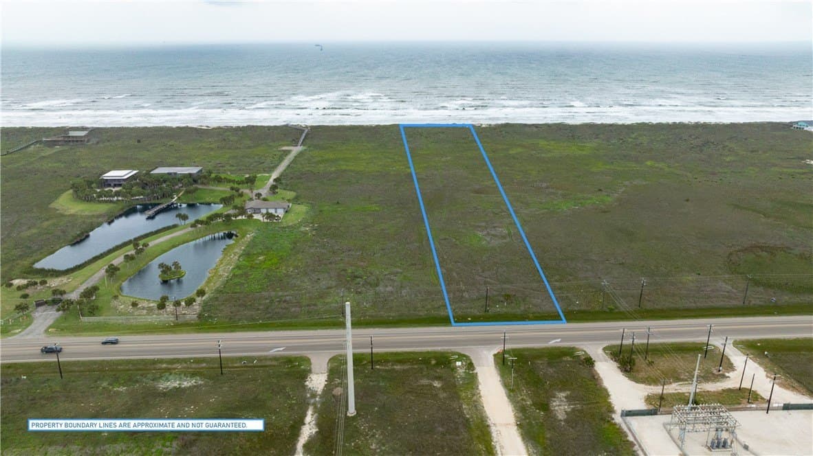 3.31 acres in Nueces County - photo 3
