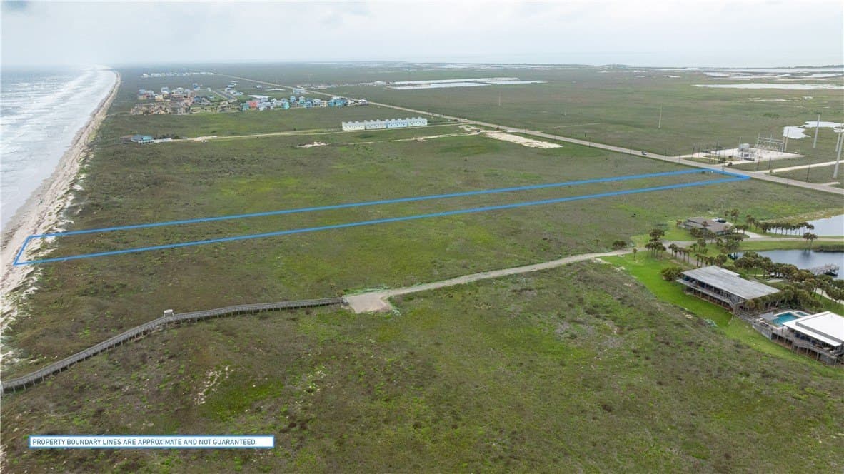 3.31 acres in Nueces County - photo 8