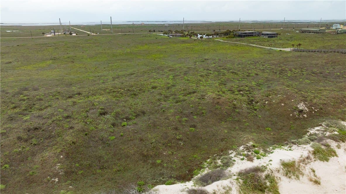 3.31 acres in Nueces County - photo 17