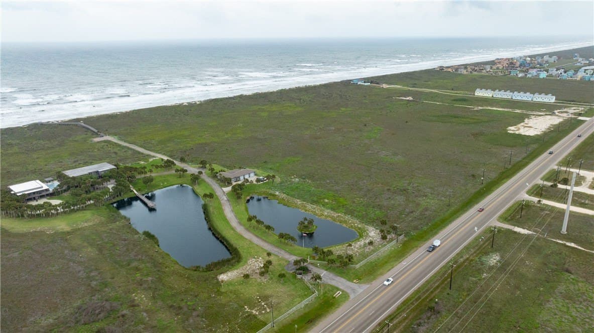 3.31 acres in Nueces County - photo 14