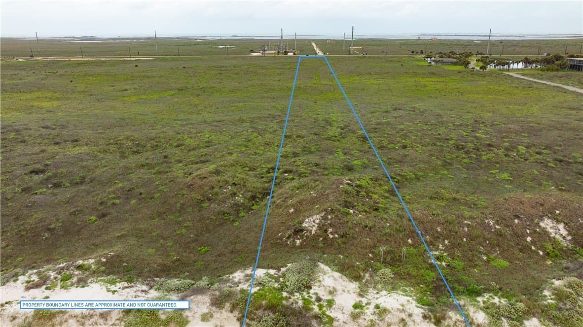 3.31 acres in Nueces County - photo 22