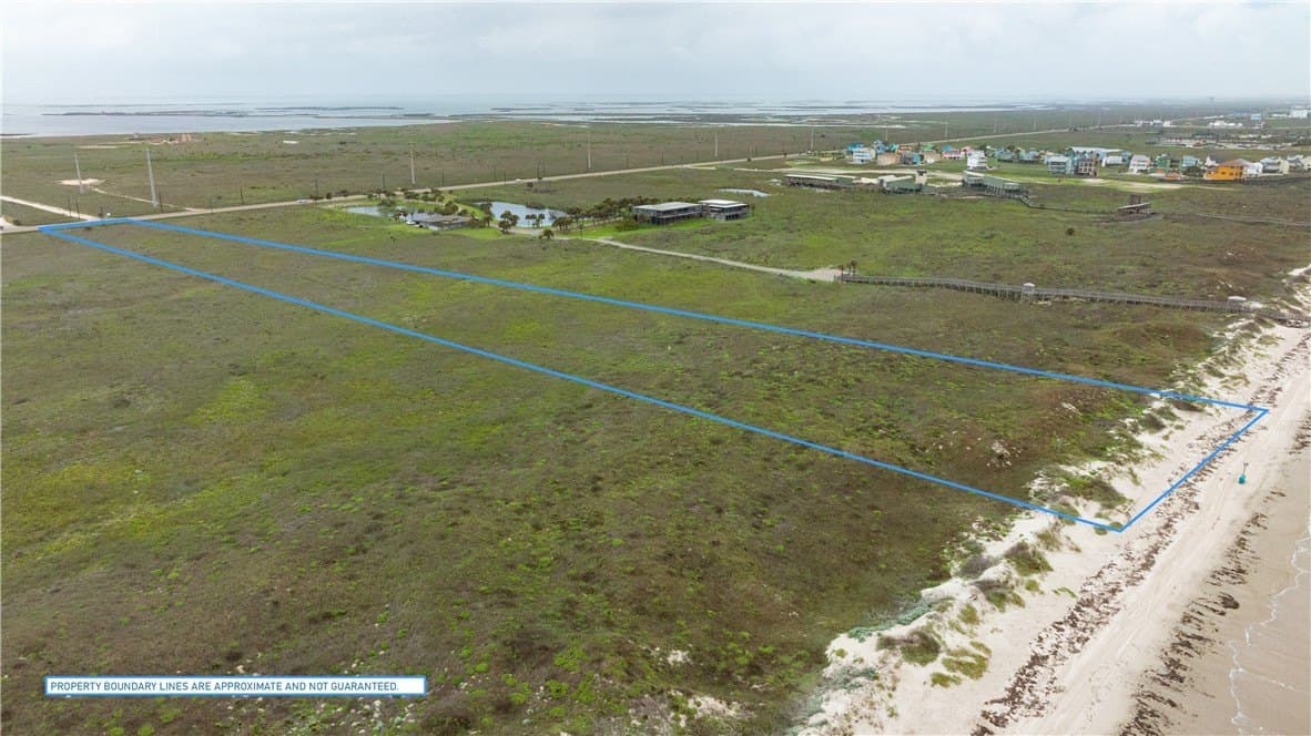 3.31 acres in Nueces County - photo 7