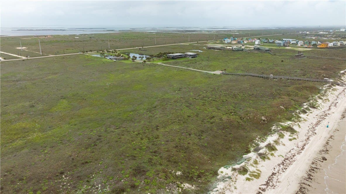 3.31 acres in Nueces County - photo 9