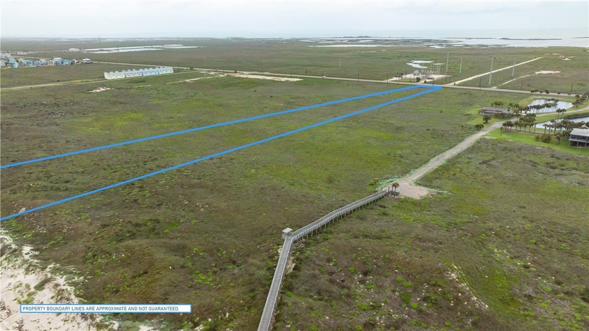 3.31 acres in Nueces County - photo 6