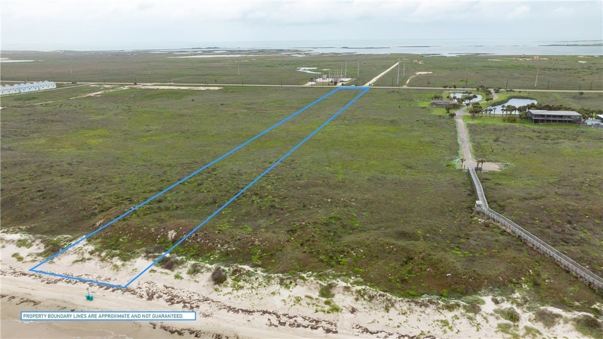3.31 acres in Nueces County - photo 20