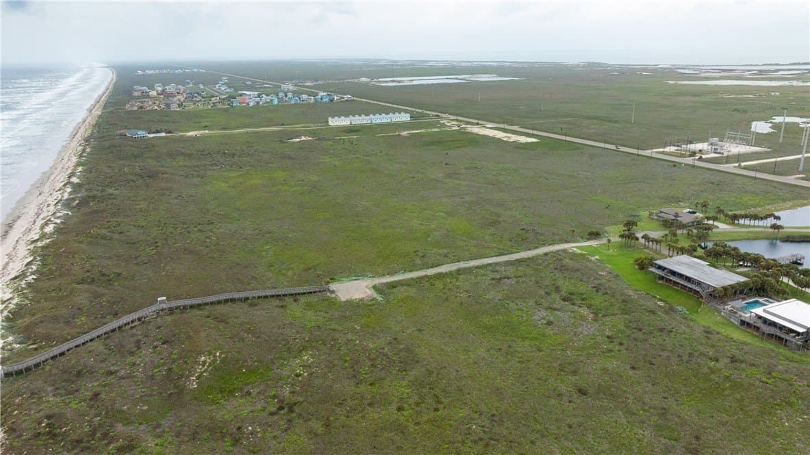 3.31 acres in Nueces County - photo 13