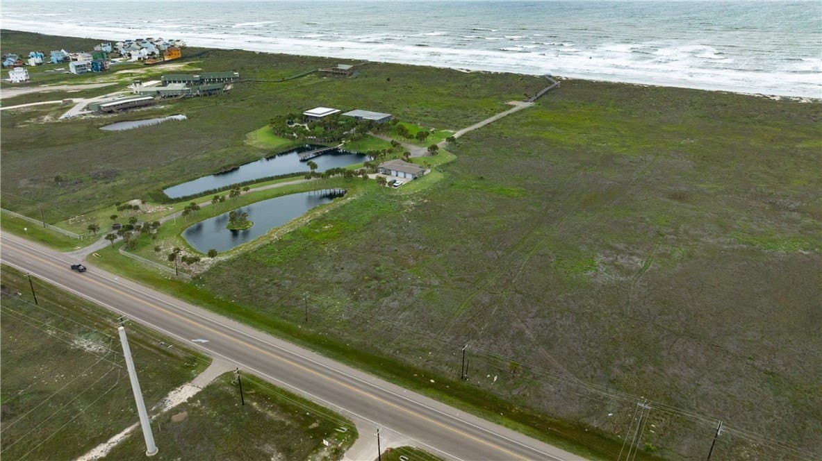 3.31 acres in Nueces County - photo 16