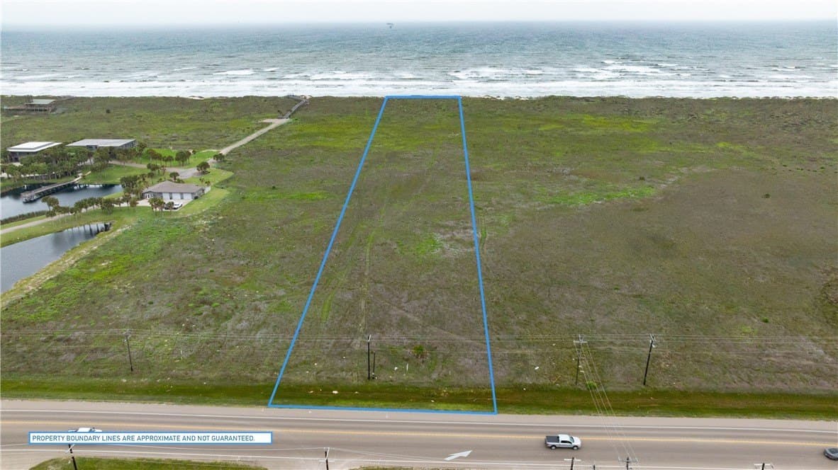 3.31 acres in Nueces County - photo 4