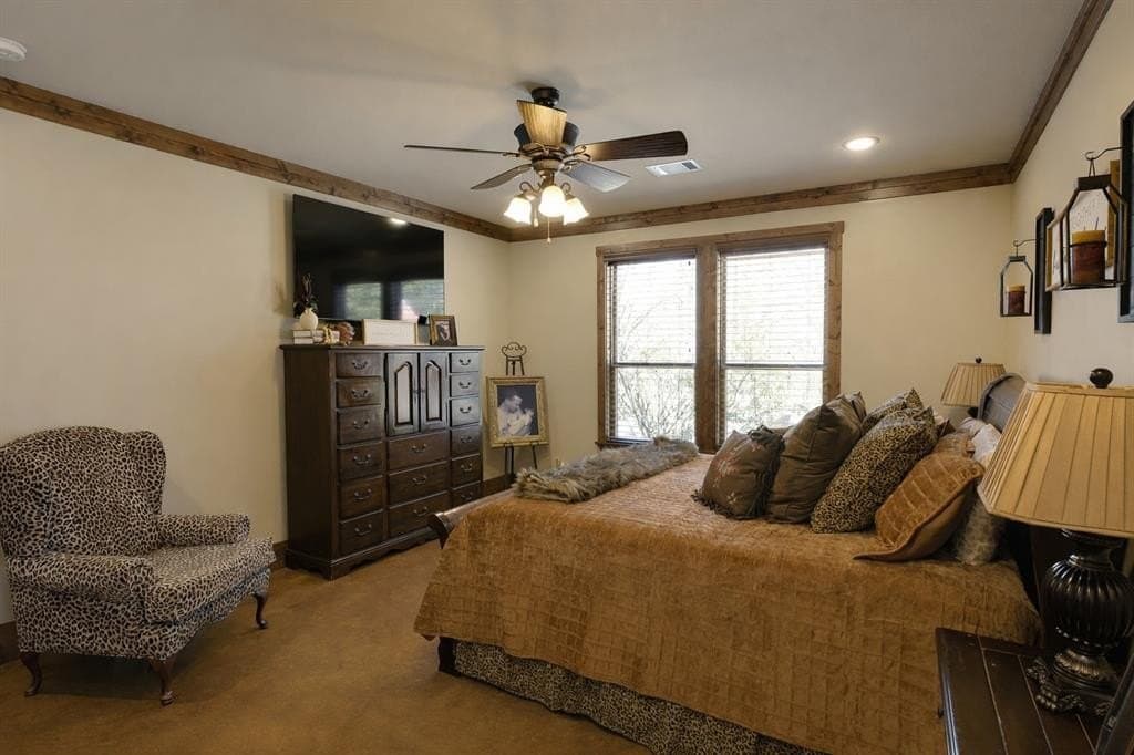 13.5 acres in Grayson County - photo 24