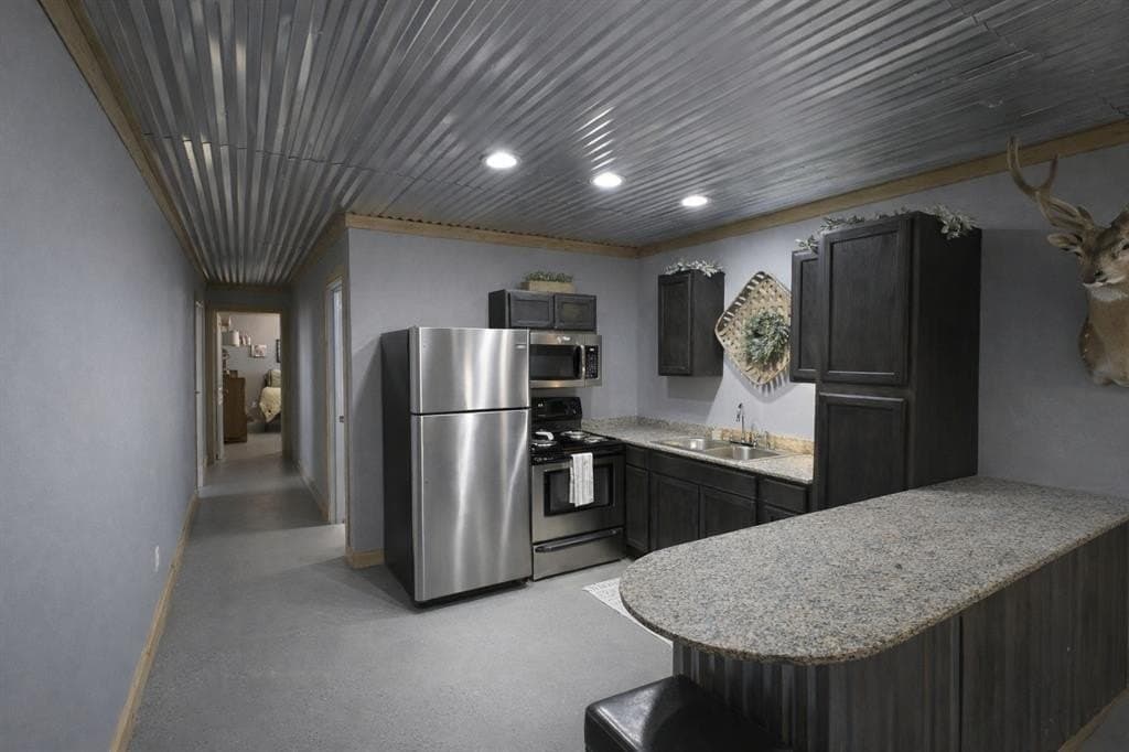 13.5 acres in Grayson County - photo 27