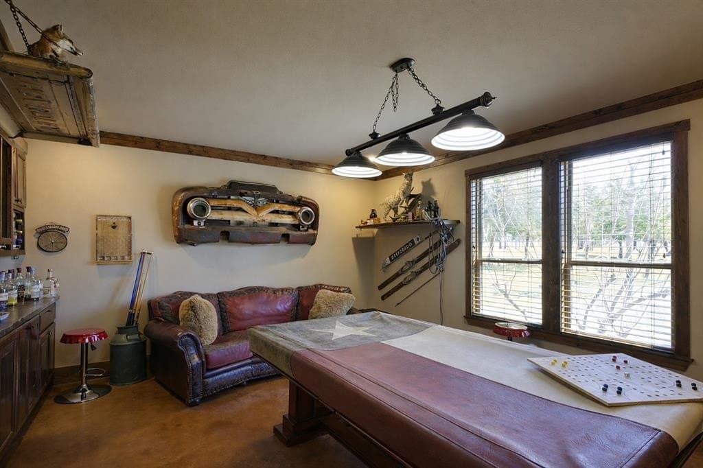 13.5 acres in Grayson County - photo 36