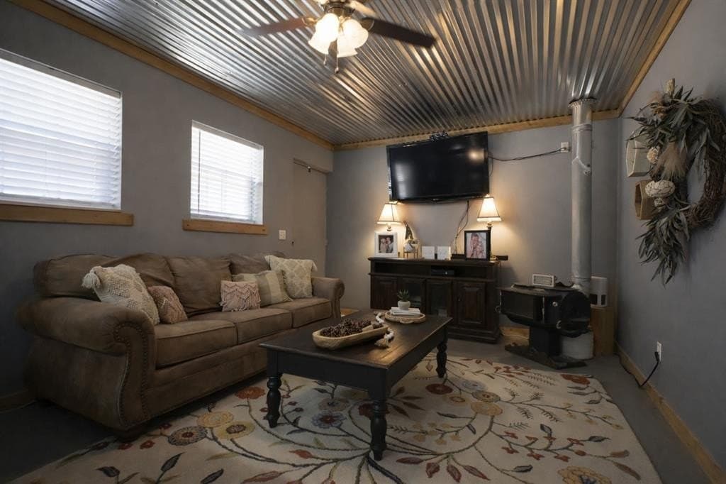 13.5 acres in Grayson County - photo 28