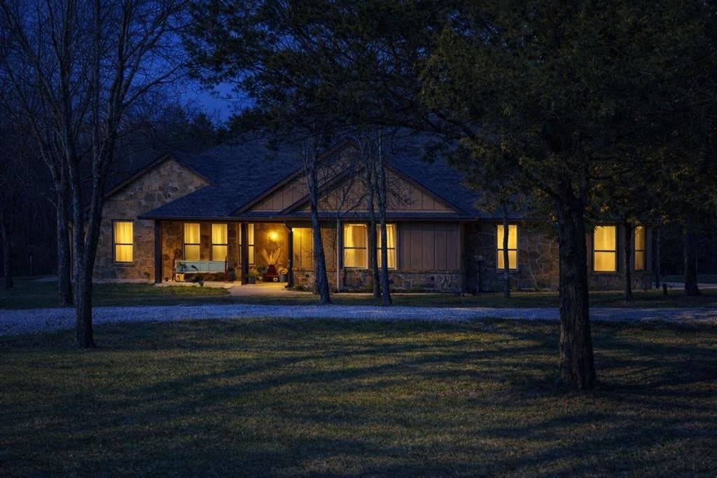 13.5 acres in Grayson County - photo 39