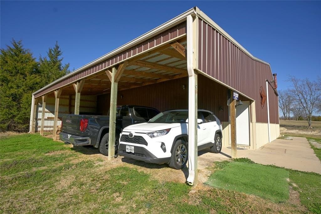 13.5 acres in Grayson County - photo 38