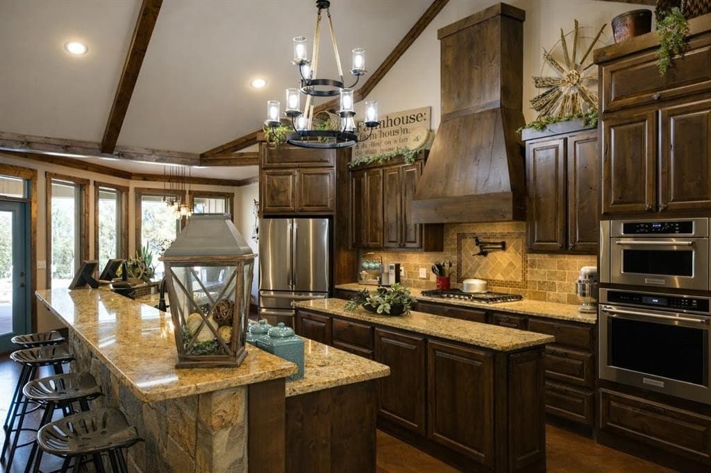 13.5 acres in Grayson County - photo 6