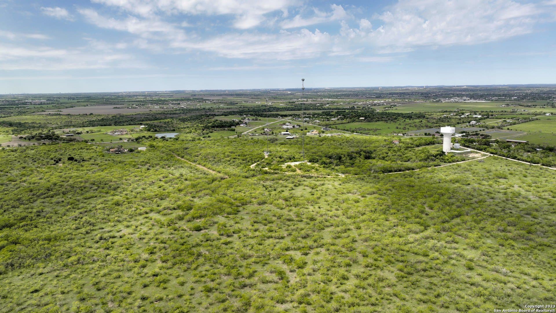 0 acres in Guadalupe County - photo 11