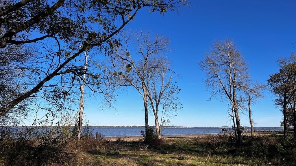 1.25 acres in Kaufman County - photo 6