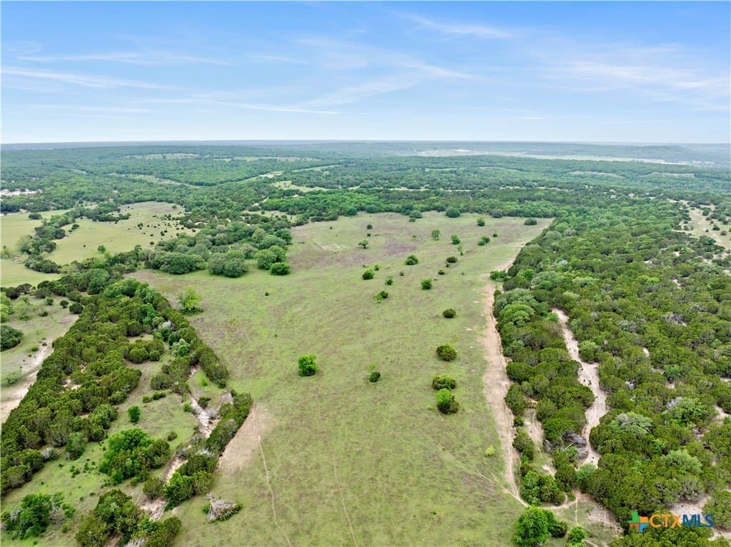 82 acres in Coryell County - photo 2