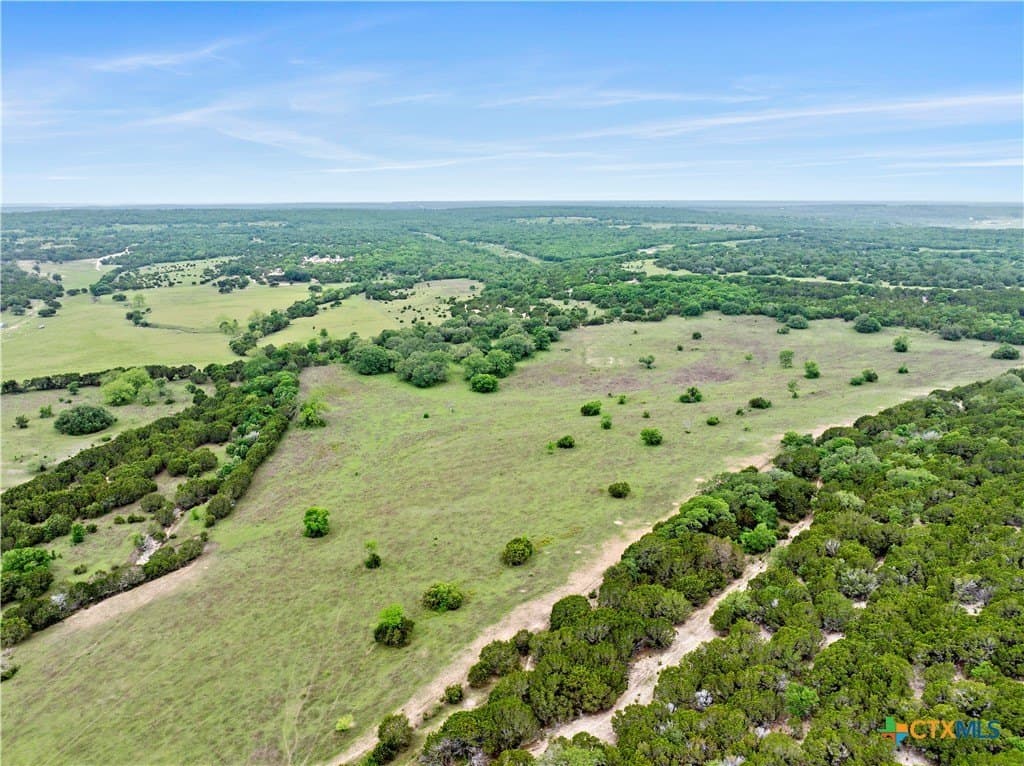 82 acres in Coryell County - photo 3