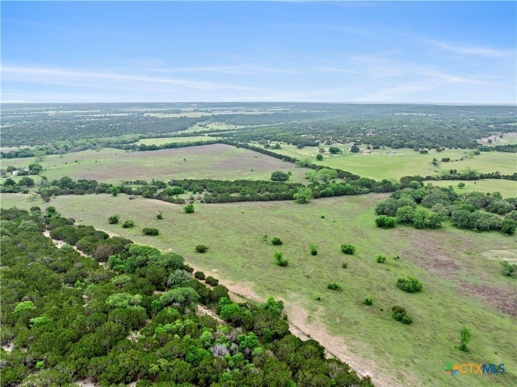 82 acres in Coryell County - photo 5