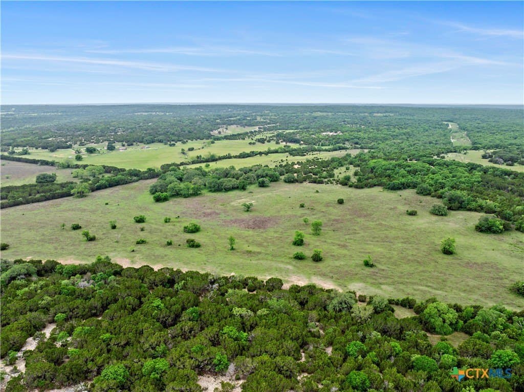82 acres in Coryell County - photo 4
