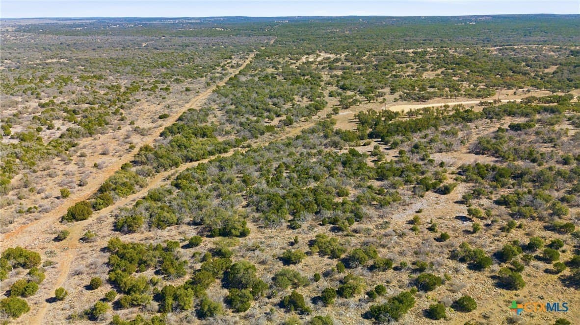 5 acres in San Saba County - photo 5