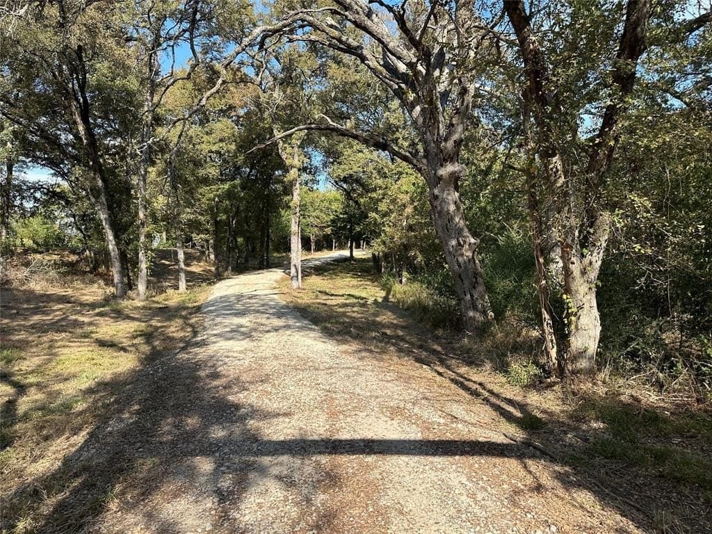 Tbd County Road 2226