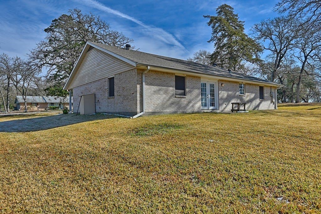 1.02 acres in Washington County - photo 30