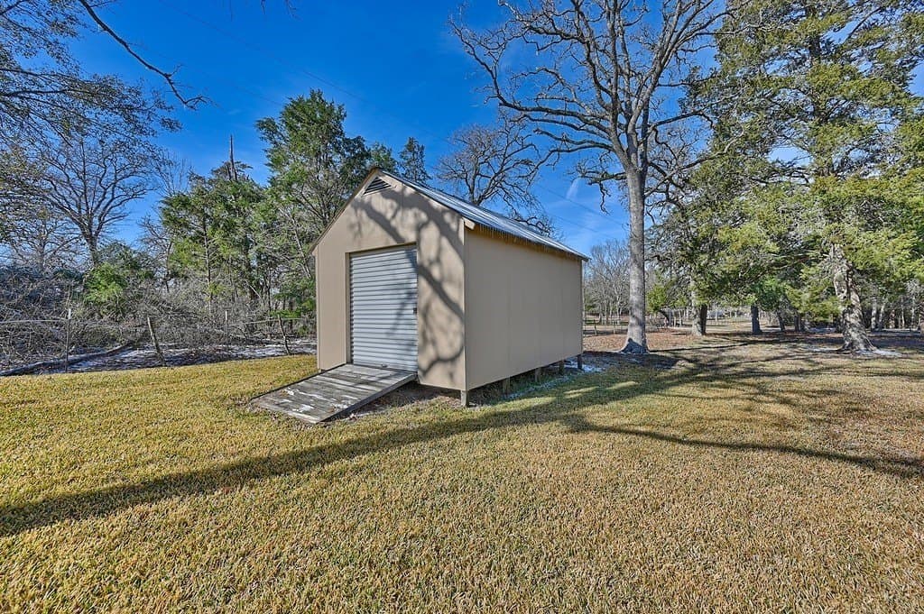 1.02 acres in Washington County - photo 24